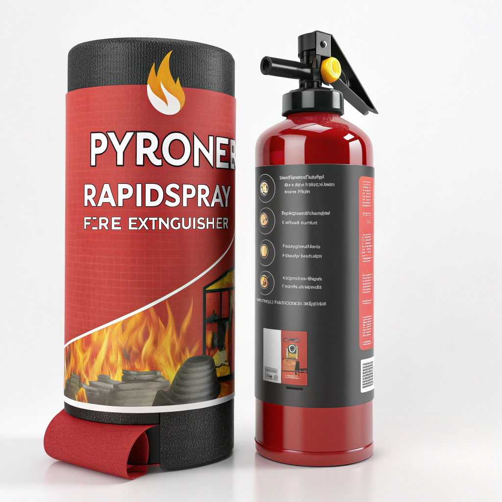 Fire Safety