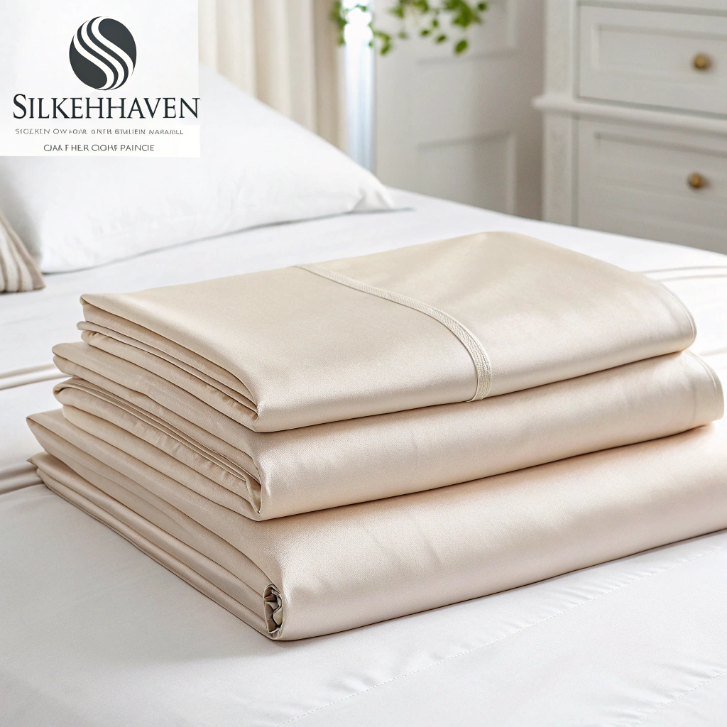 Mattress & Pillows