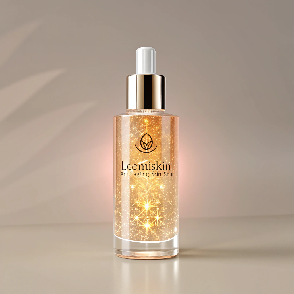 Personal Care